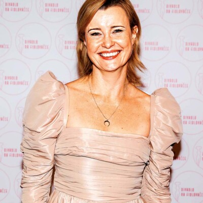 Milenec dal Schneiderové sbohem?