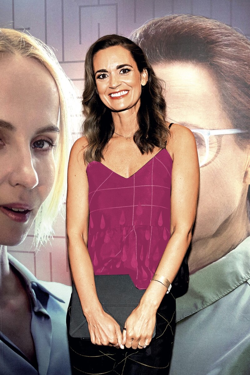 Čeká manželka Brzobohatého dítě s jiným? Třetí rozvod na obzoru