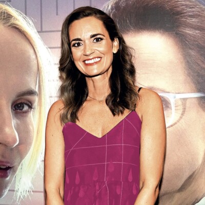 Čeká manželka Brzobohatého dítě s jiným? Třetí rozvod na obzoru