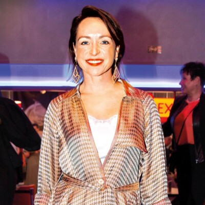 Manželství Dykových je krok od srázu