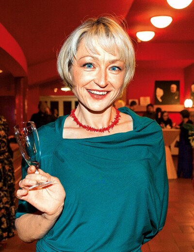 Manželství Kláry Cibulkové na cestě ke krizi