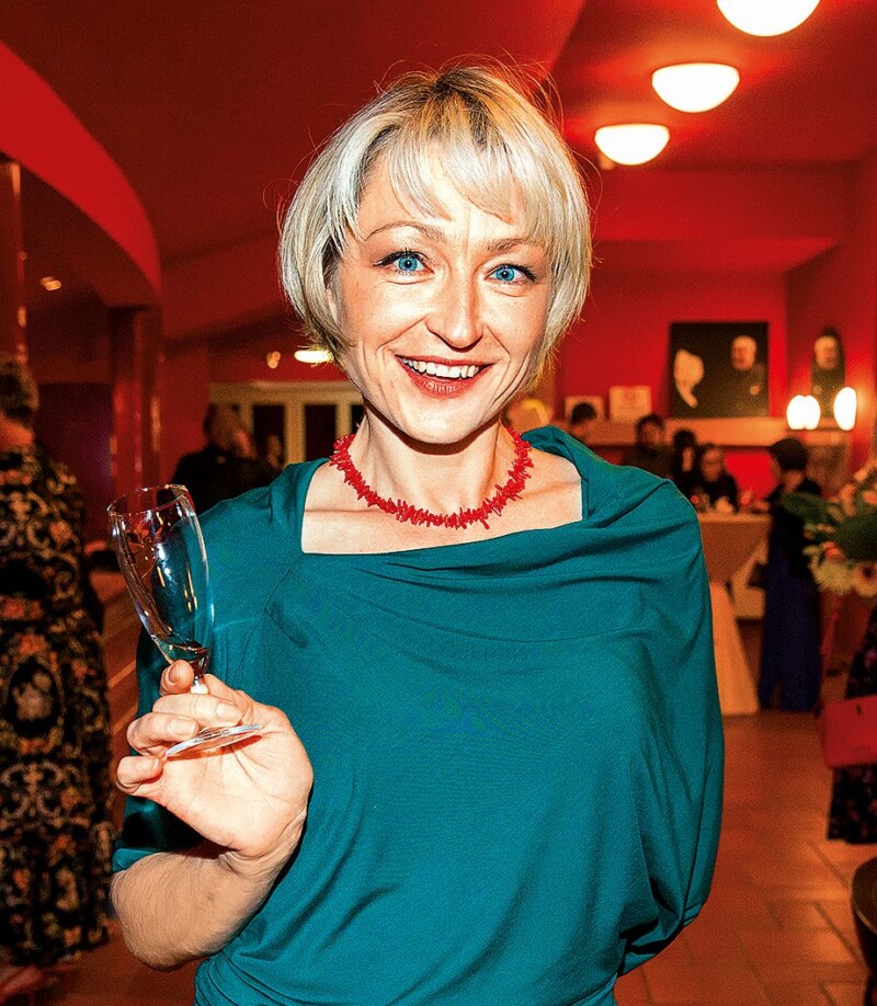 Manželství Kláry Cibulkové na cestě ke krizi