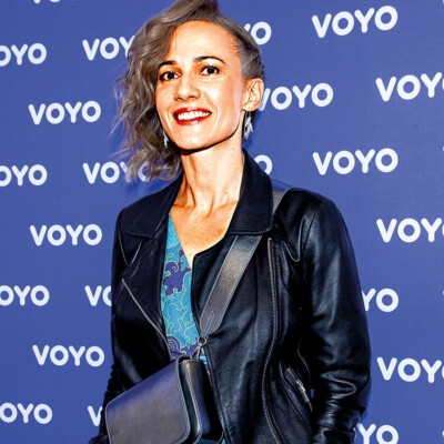 Ultimátum od partnera: Už se o Bučkovou nechce dělit!