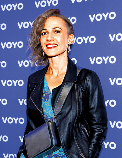 Ultimátum od partnera: Už se o Bučkovou nechce dělit!