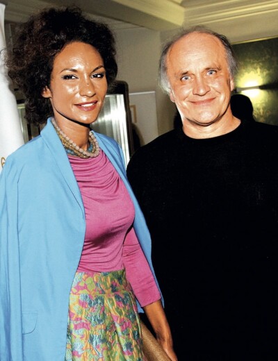 Z nevěry Michaela Kocába usvědčily textové zprávy