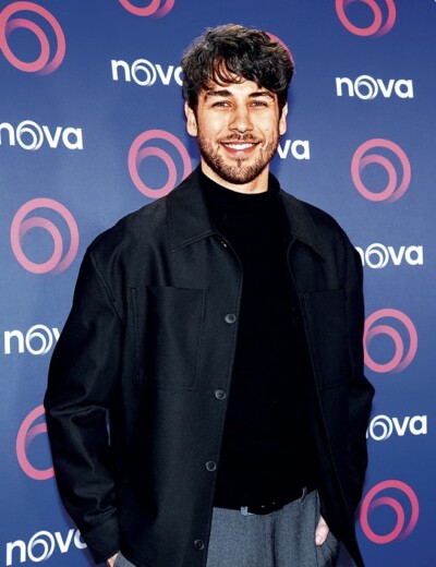 Důvod rozvodu s Kubinou: Nasadila mu parohy?