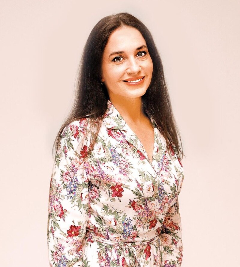 Princezna Jasněnka Michaela Kuklová si prošla peklem