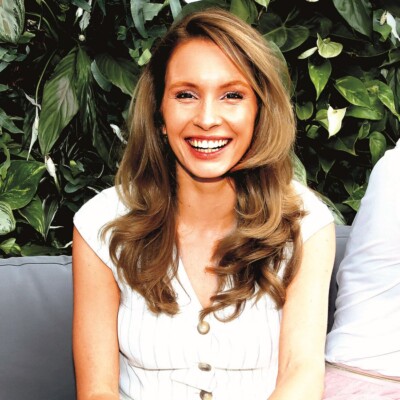 Idylka Denisy Nesvačilové se začíná bortit