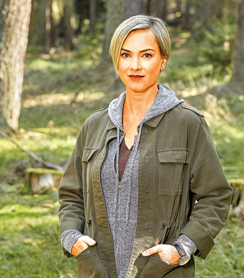 Odloučení Hilmerové a Bekrovi neprospělo