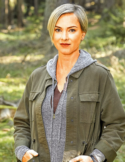 Odloučení Hilmerové a Bekrovi neprospělo