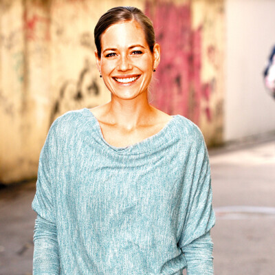 Manželská krize Kajnarové skončila až nevěrou?