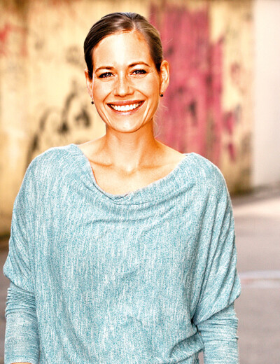 Manželská krize Kajnarové skončila až nevěrou?