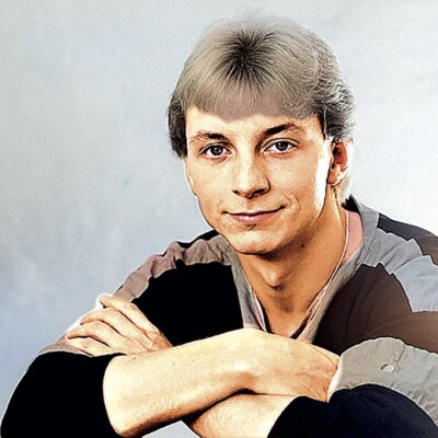 Smrt Petra Sepešiho dodnes není úplně vyjasněna