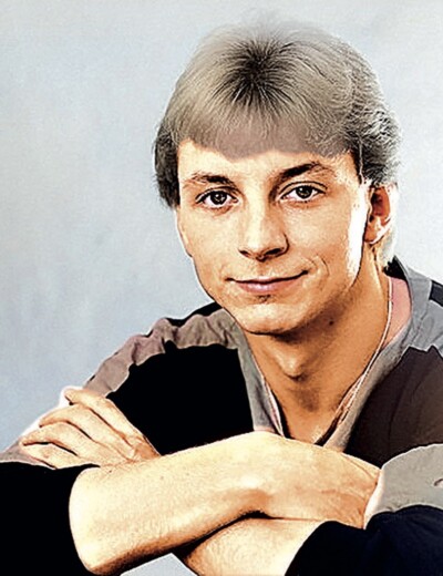 Smrt Petra Sepešiho dodnes není úplně vyjasněna