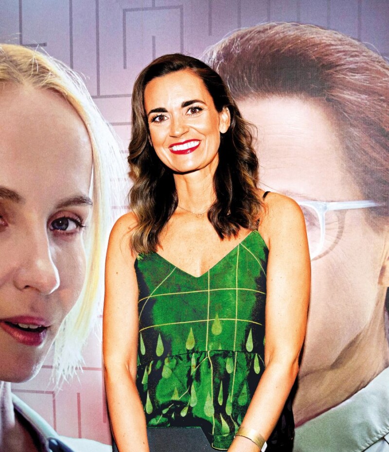 Drsná pomsta za nevěru! Čeká Daniela Brzobohatá dítě s jiným mužem?