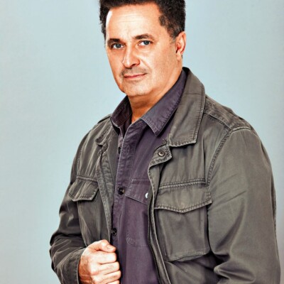 Podnikání se Martinu Dejdarovi vymstilo