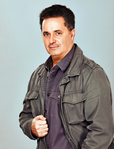 Podnikání se Martinu Dejdarovi vymstilo