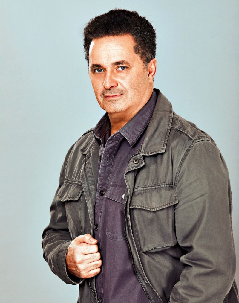 Podnikání se Martinu Dejdarovi vymstilo