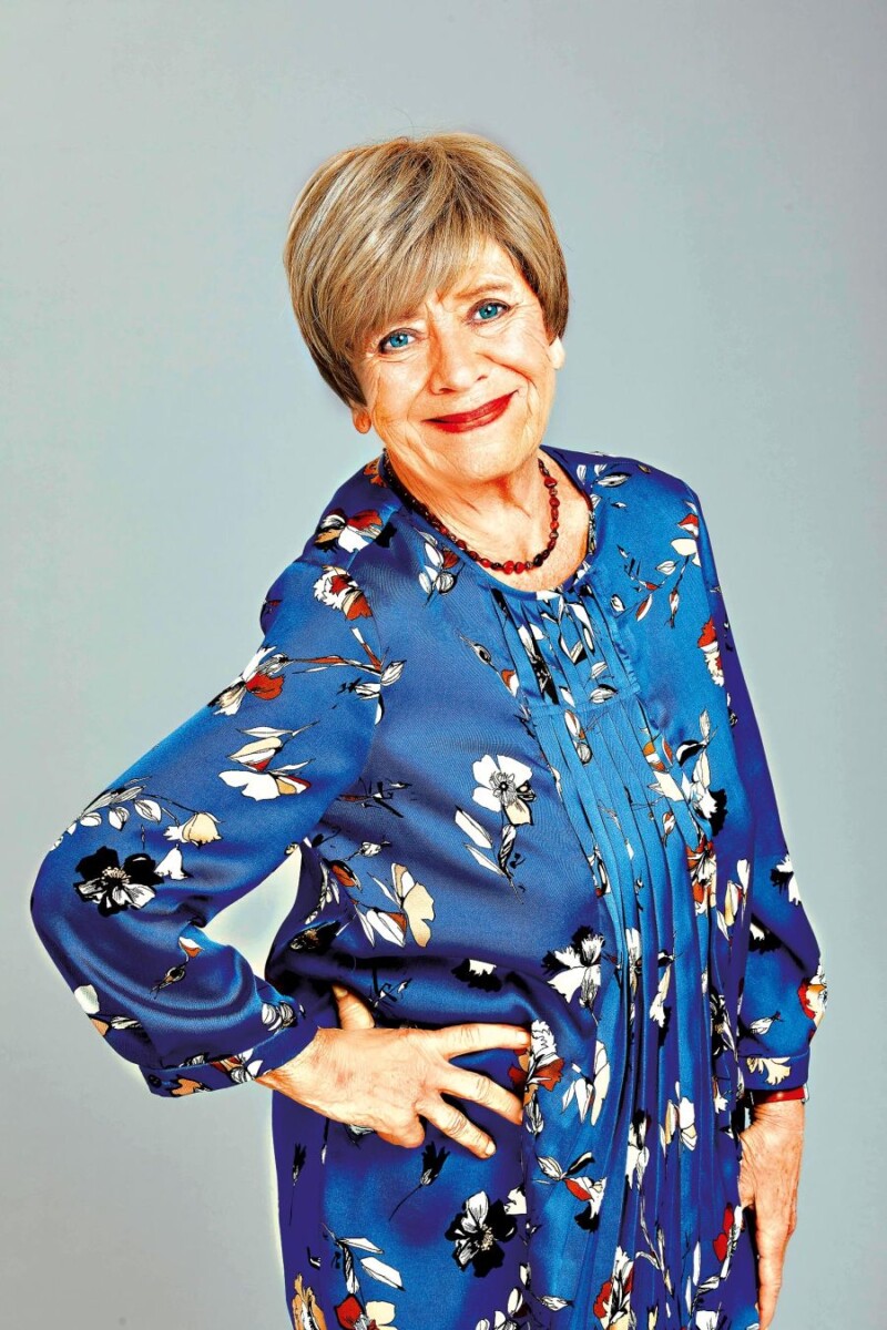 Dá Obermaierová šanci nové lásce?