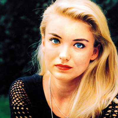 Vejmělková se raději mstí nevěrným mužům