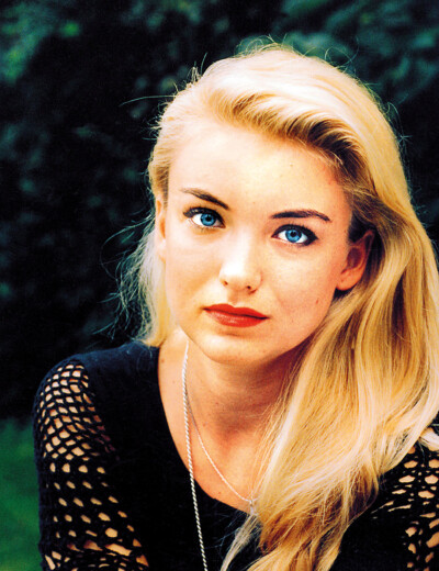 Vejmělková se raději mstí nevěrným mužům