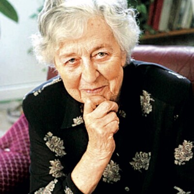 S životním partnerem spojily Věru Tichánkovou kruté zážitky