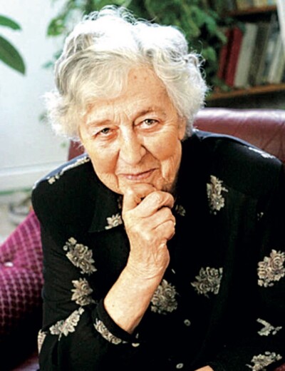 S životním partnerem spojily Věru Tichánkovou kruté zážitky