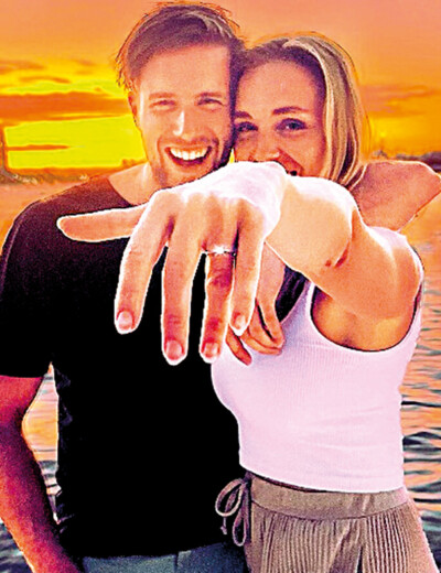 Manželství Havla unavuje?