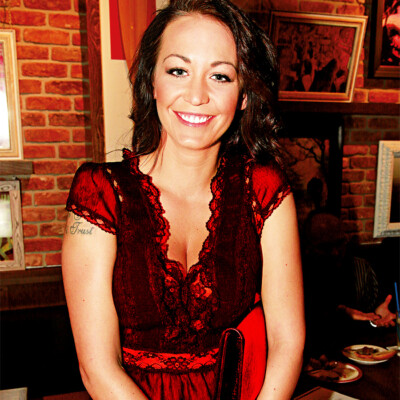 Žilková a Hanychová: Slavná rodina v troskách! Drsná válka o peníze?