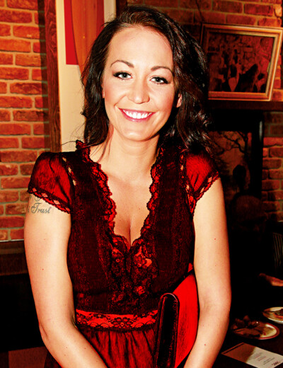 Žilková a Hanychová: Slavná rodina v troskách! Drsná válka o peníze?