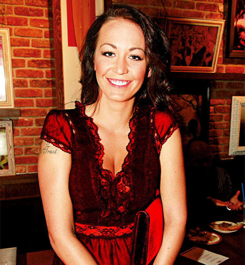 Žilková a Hanychová: Slavná rodina v troskách! Drsná válka o peníze?