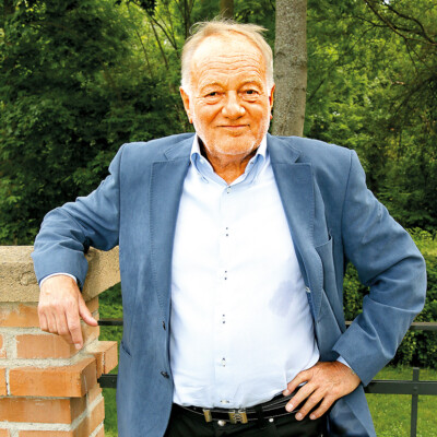 Sobota hercem díky Krampolovi a komikem díky Ypsilonce