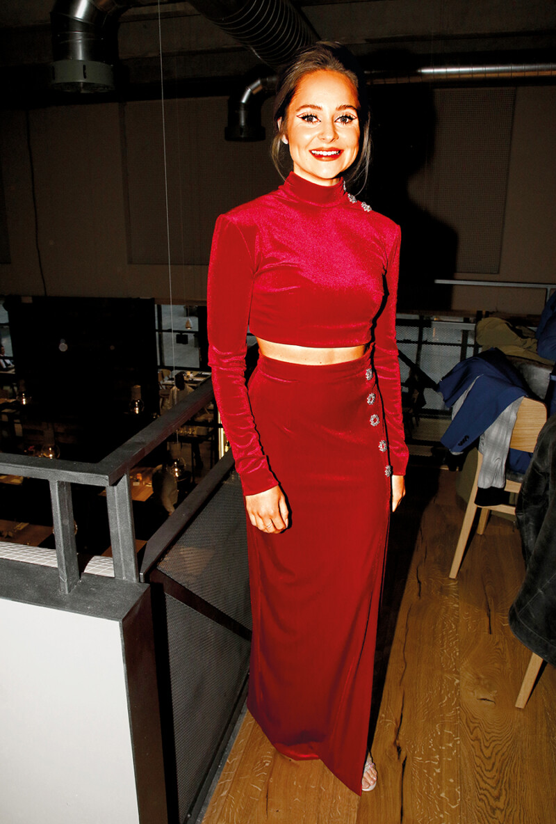 Ustoupí mu Trmal i tentokrát?