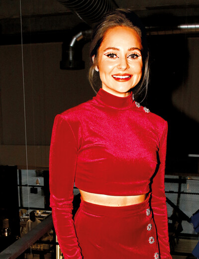 Ustoupí mu Trmal i tentokrát?