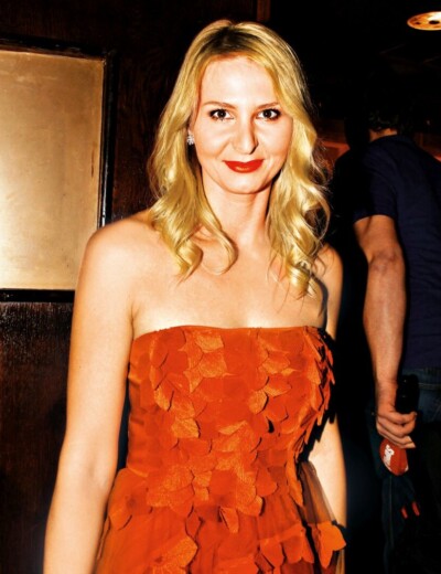 Láska Gottové vyšuměla, je ve hře starý známý?