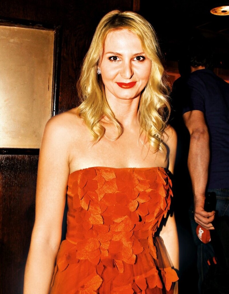 Láska Gottové vyšuměla, je ve hře starý známý?