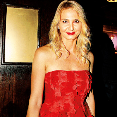 Na povrch vyplouvá mrazivé Gottovo tajemství!