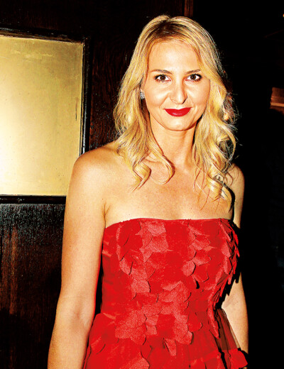 Na povrch vyplouvá mrazivé Gottovo tajemství!