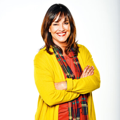 Brodská: To bylo rychlé! Už teď odchodu z Ulice lituje?