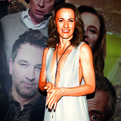 Odkopl Bučkovou kouzelník?