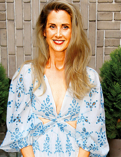 Bernášková: Velká chyba! Vzal pan Božský nohy na ramena?