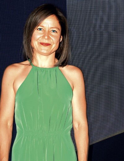 Odolá Zlatohlávková mladému fanouškovi?