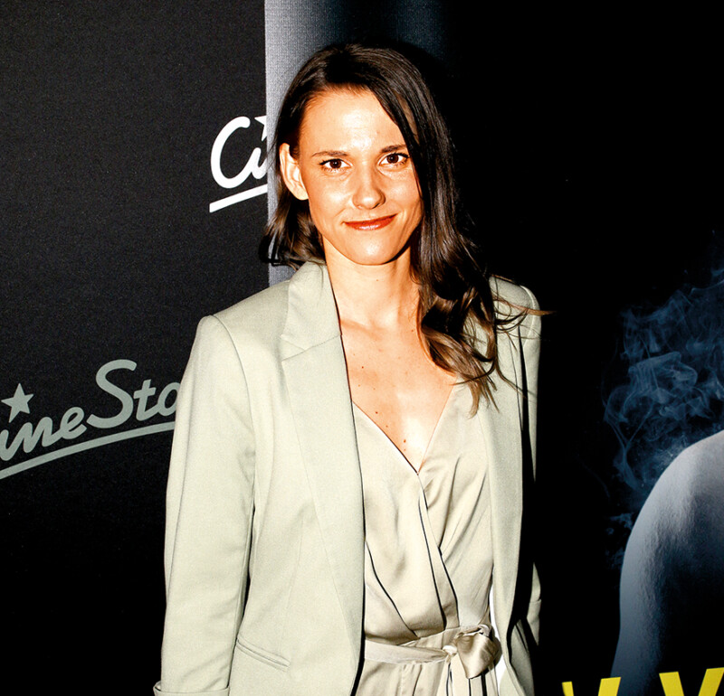 Šárka Krausová: Místo idylky přislo kruté vystřízlivění?