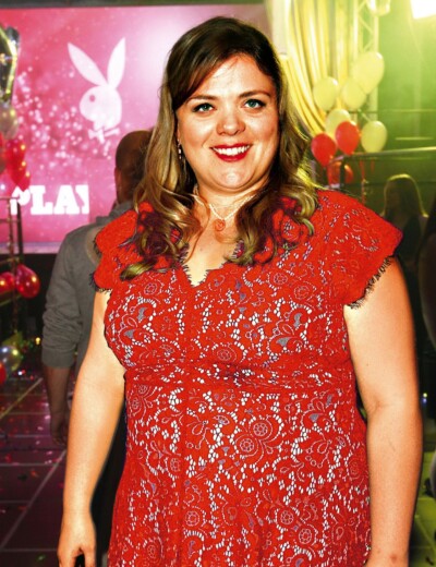 Poslední šance Lucie Polišenské na záchranu vztahu?