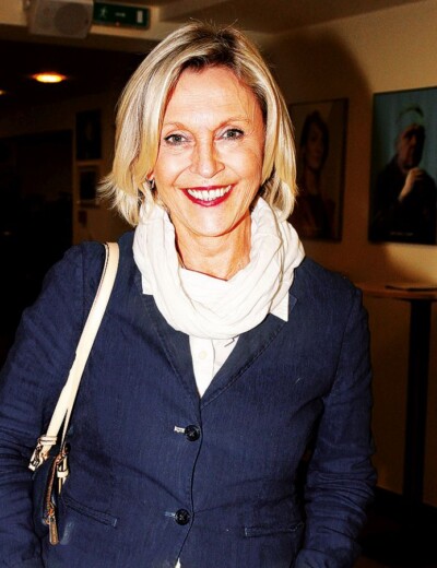 Opravdu Šplechtová svému muži důvěřuje?