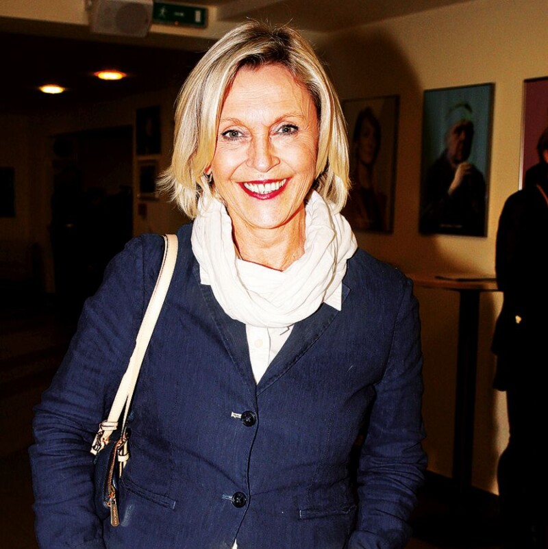 Opravdu Šplechtová svému muži důvěřuje?