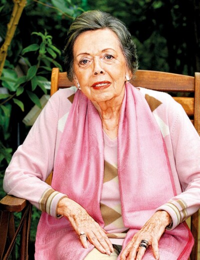 Na Jiráskovou doléhala tíživá samota