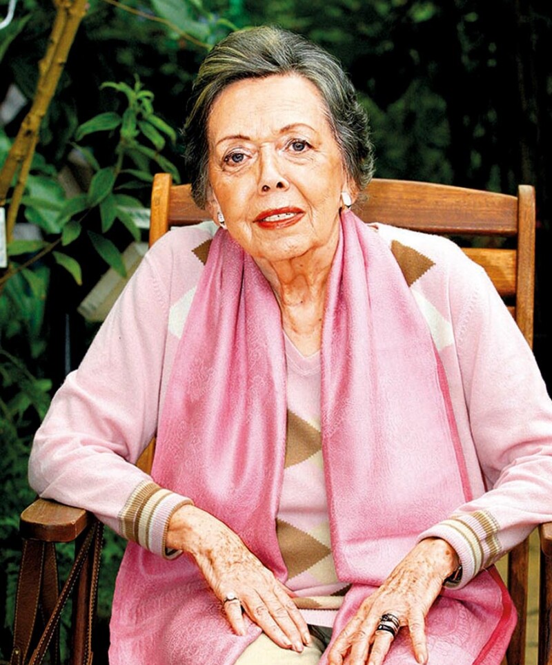 Na Jiráskovou doléhala tíživá samota