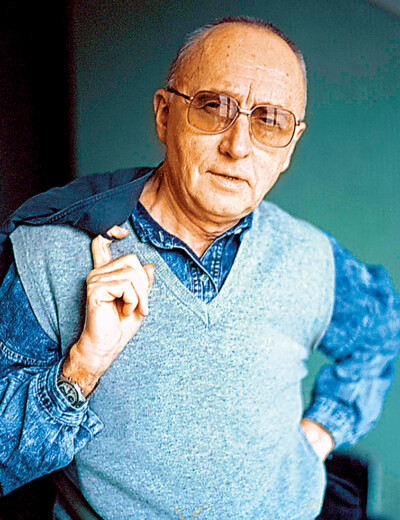 Adamíra: Kvůli milence došlo i na tvrdé pěsti