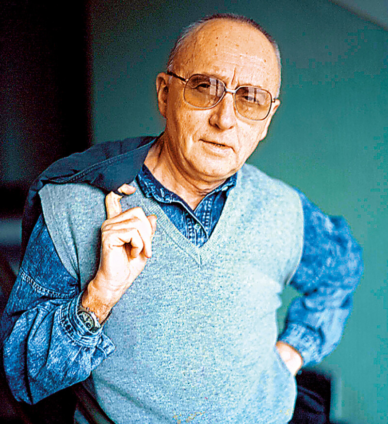 Adamíra: Kvůli milence došlo i na tvrdé pěsti